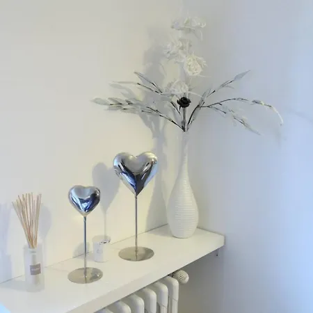 Le Gruffaz - Hyper Centre, Balcon Sur Canal Appartement *