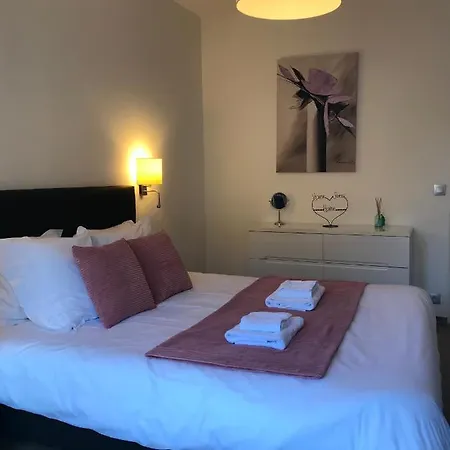 Le Gruffaz - Hyper Centre, Balcon Sur Canal * Annecy